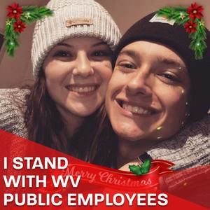 Meet your Posher, Jaymi